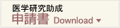 R7w\