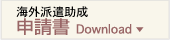 R7COh\